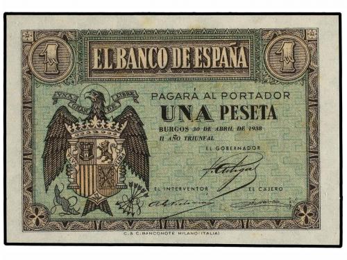 Lot 5591