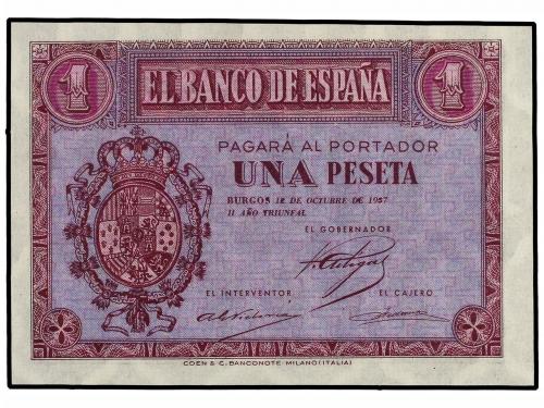 Lot 5580