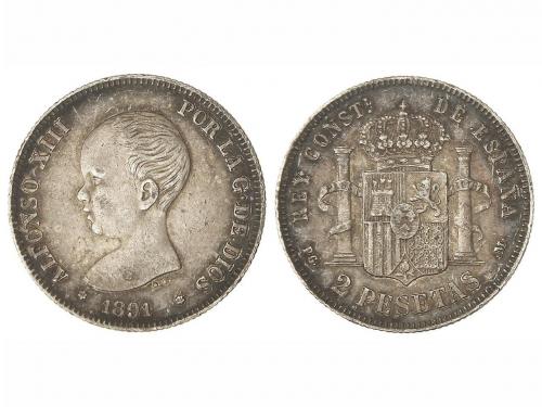 Lote 762