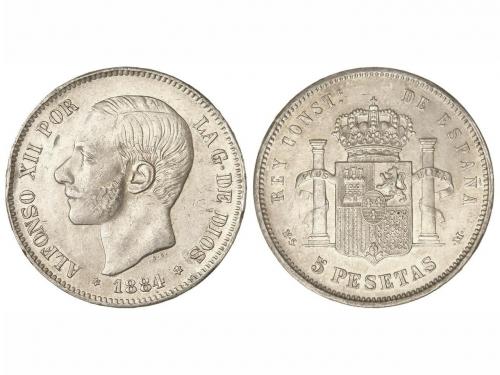Lote 3857