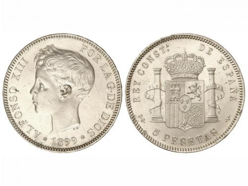 Lote 782