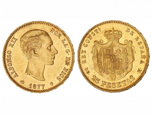 Lot 4263