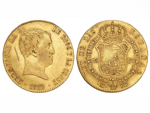Lote 4024