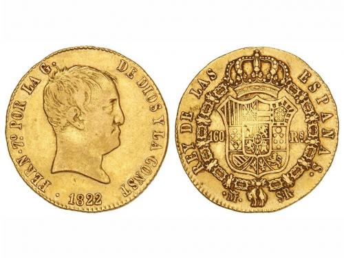 Lot 1036