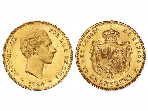 Lote 742