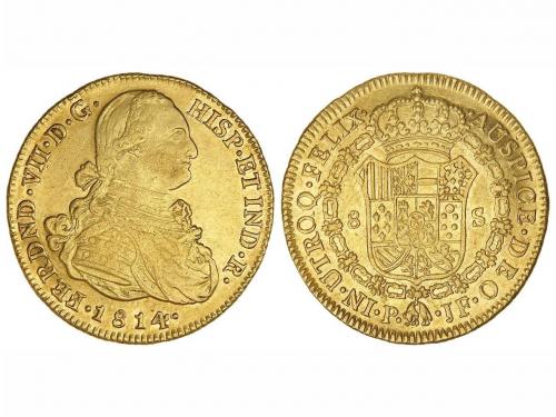 Lot 1047