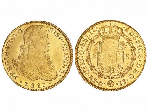 Lot 1040