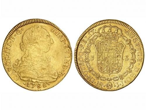 Lote 827