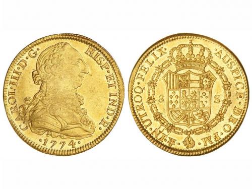 Lote 825