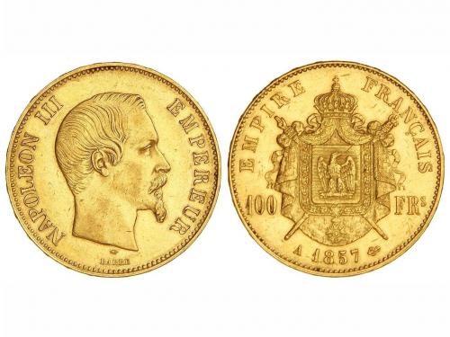Lot 1274