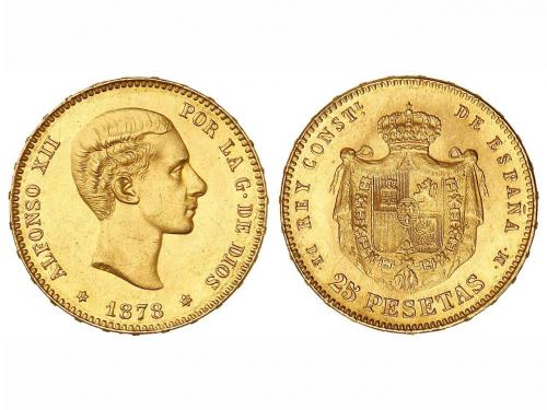 Lot 1143