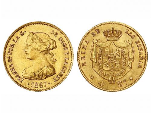 Lot 1085
