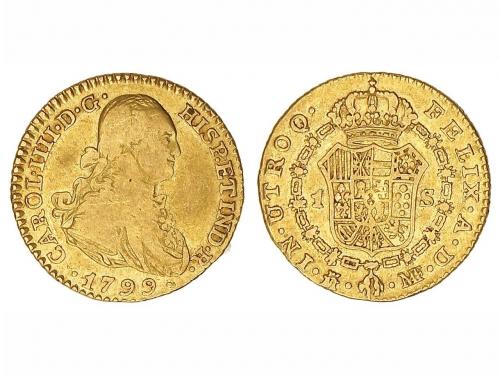 Lot 3812