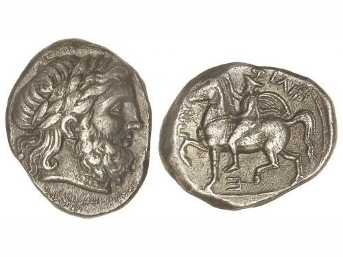 Lot 20