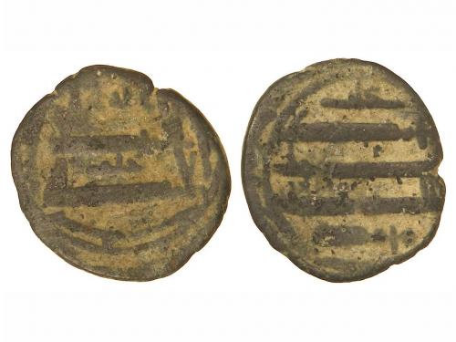 Lot 3360
