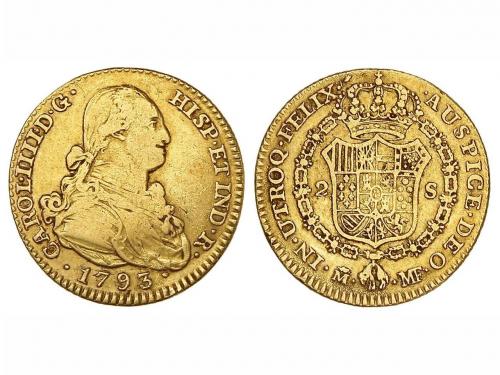 Lot 3814