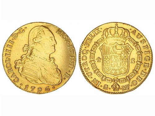 Lot 3816