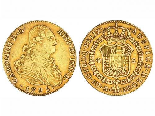 Lot 923