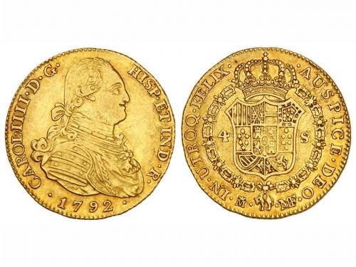 Lot 922