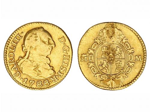Lot 3691