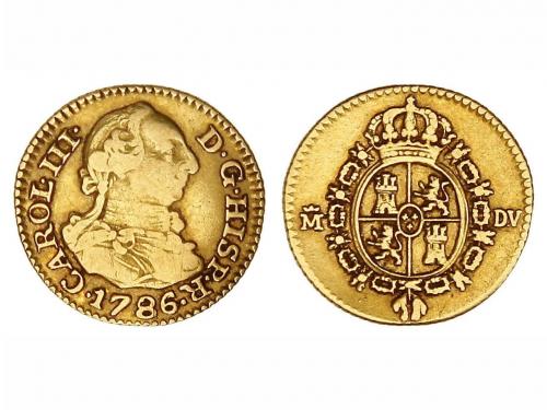 Lot 3689