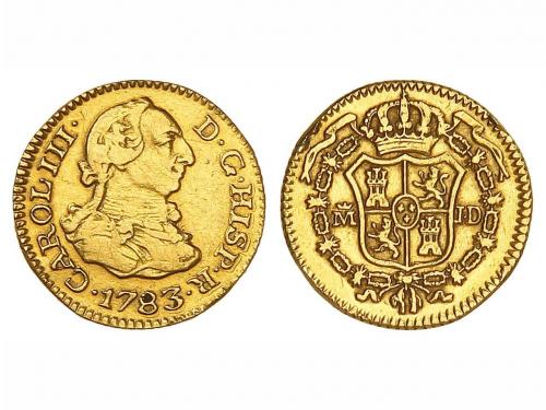 Lot 3688
