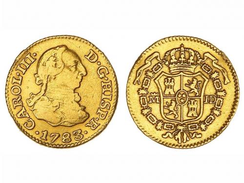 Lot 3687