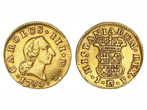 Lot 3686