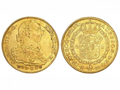 Lot 3701