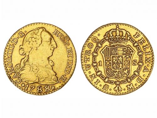Lot 3696