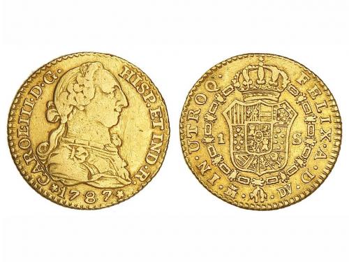 Lot 3694
