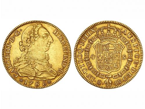 Lote 810