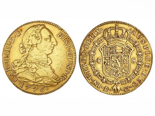 Lot 3700