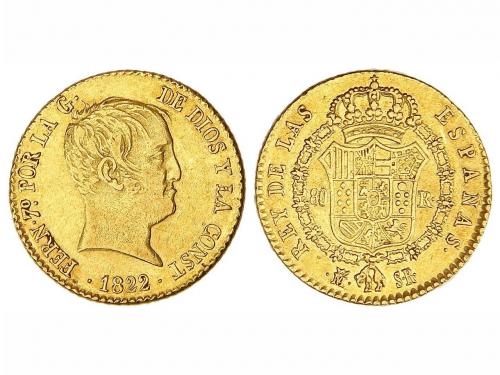 Lot 1031