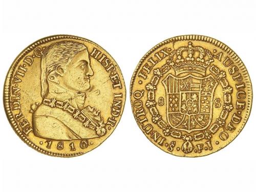 Lot 1049