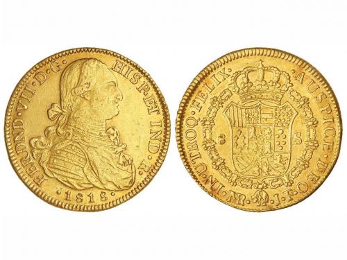 Lot 1045