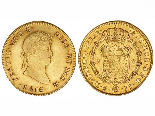 Lot 1042