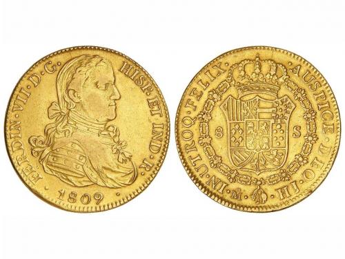 Lot 1039