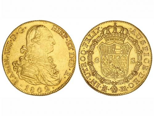 Lot 925