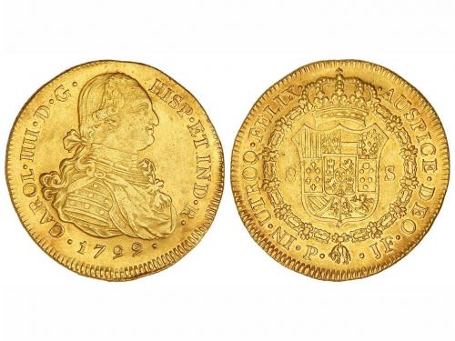 Lot 929