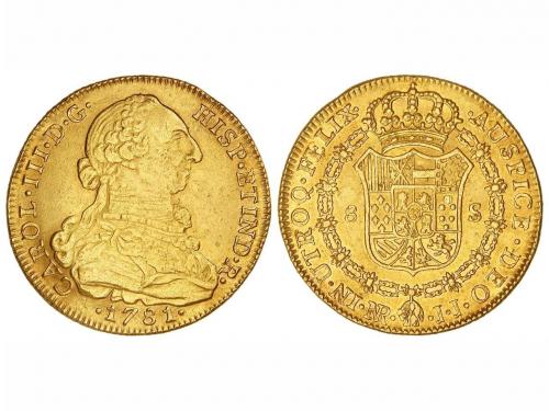Lot 3702