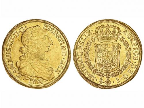 Lote 828