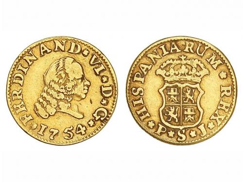 Lot 3632