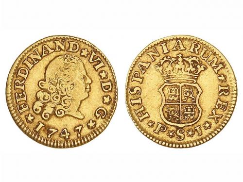 Lot 3631