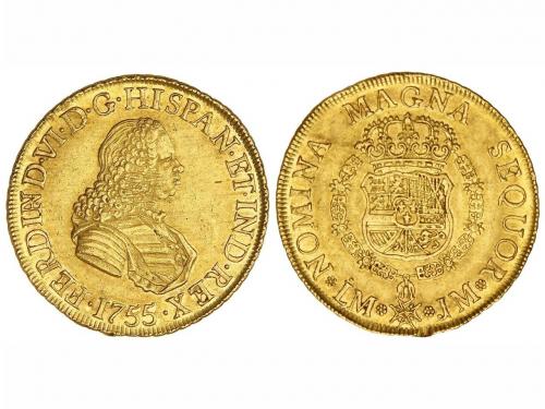 Lote 742