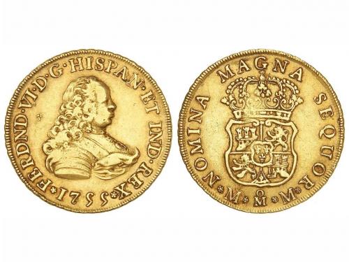 Lote 735