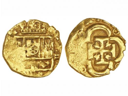 Lot 3499
