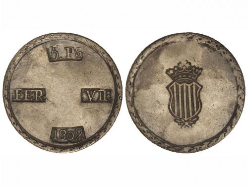 Lote 3664