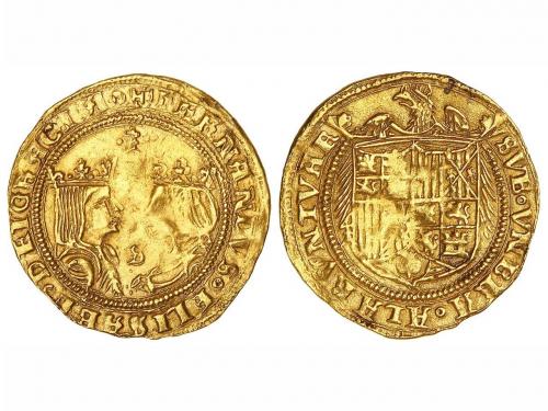 Lot 535