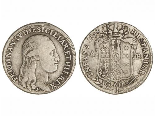 Lot 3824